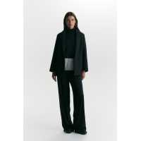 Abrigo Serbal - TCN BCN | Designed for winter