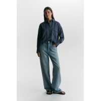 Leo shirt - TCN BCN | Designed for winter