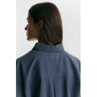 Camisa Leo - TCN BCN | Diseñado para Invierno