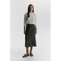 Falda Báltica - TCN BCN | Diseño para Invierno