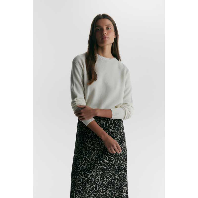 Falda Báltica - TCN BCN | Diseño para Invierno