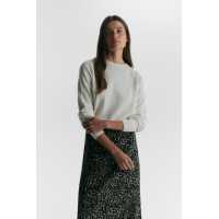 Falda Báltica - TCN BCN | Diseño para Invierno