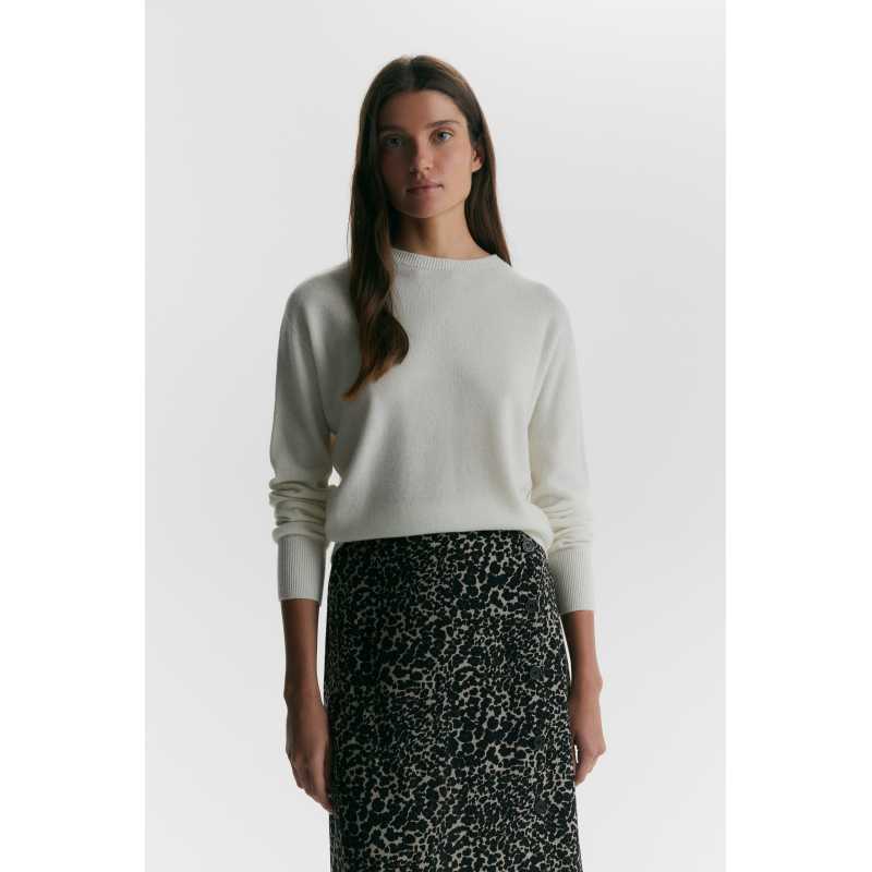 Falda Báltica - TCN BCN | Diseño para Invierno