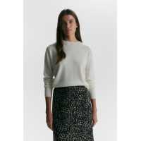 Falda Báltica - TCN BCN | Diseño para Invierno