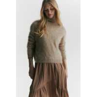Pullover Olmo - TCN BCN | Diseño para Invierno
