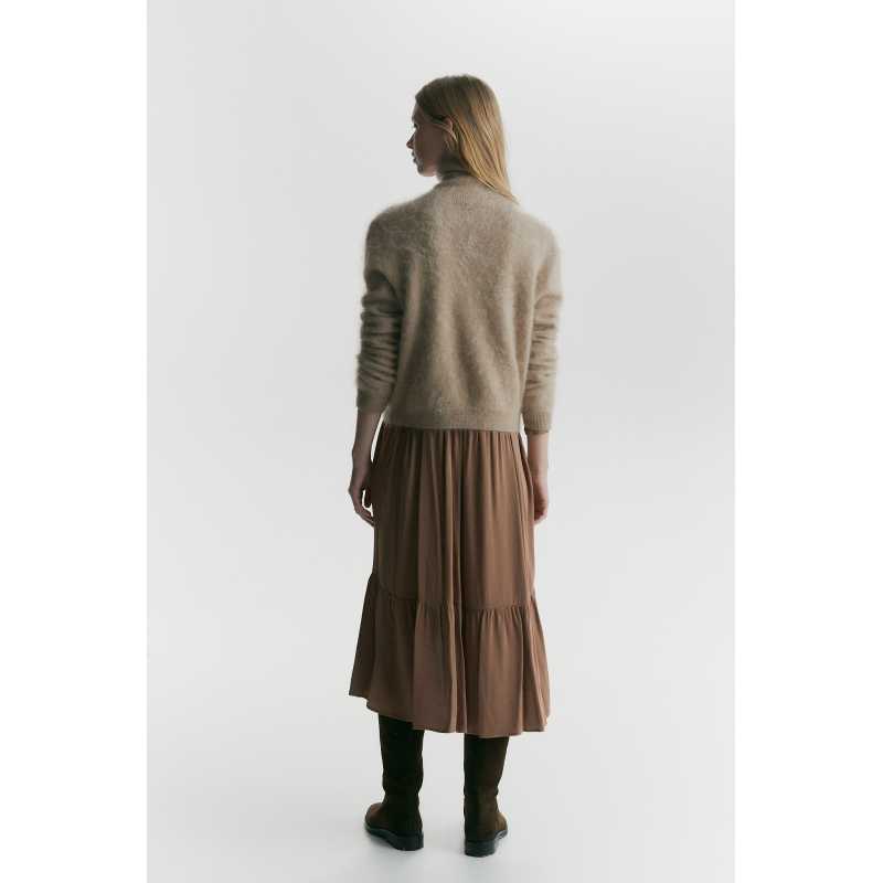 Pullover Olmo - TCN BCN | Diseño para Invierno