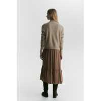 Pullover Olmo - TCN BCN | Diseño para Invierno