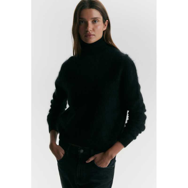 Pullover Olmo - TCN BCN | Designed for Winter