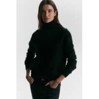 Pullover Olmo - TCN BCN | Designed for Winter
