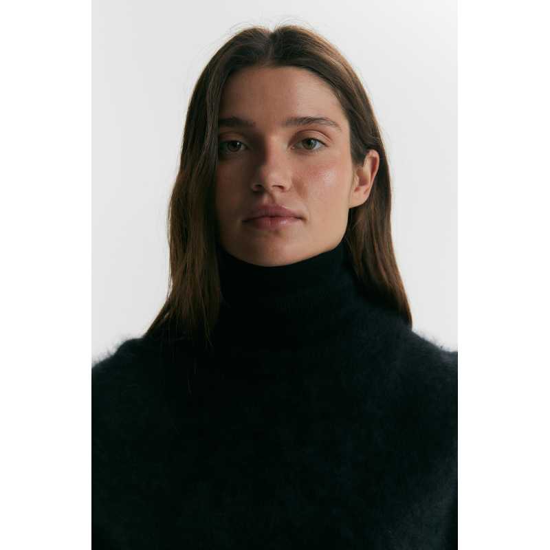 Pullover Olmo - TCN BCN | Designed for Winter