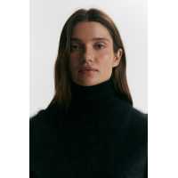 Pullover Olmo - TCN BCN | Designed for Winter