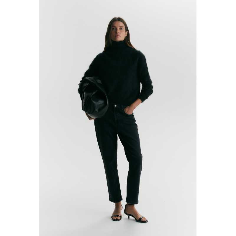 Pullover Olmo - TCN BCN | Designed for Winter