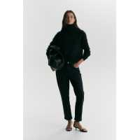 Pullover Olmo - TCN BCN | Designed for Winter