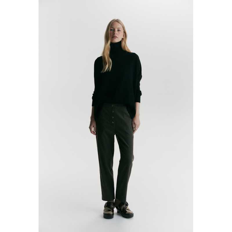 Pullover Haya  - TCN BCN | Diseño para Invierno