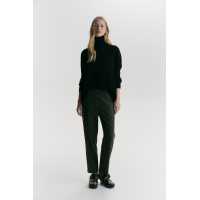 Pullover Haya  - TCN BCN | Diseño para Invierno