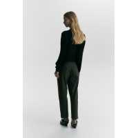 Pullover Haya  - TCN BCN | Diseño para Invierno