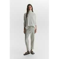 Pullover Haya  - TCN BCN | Diseño para Invierno