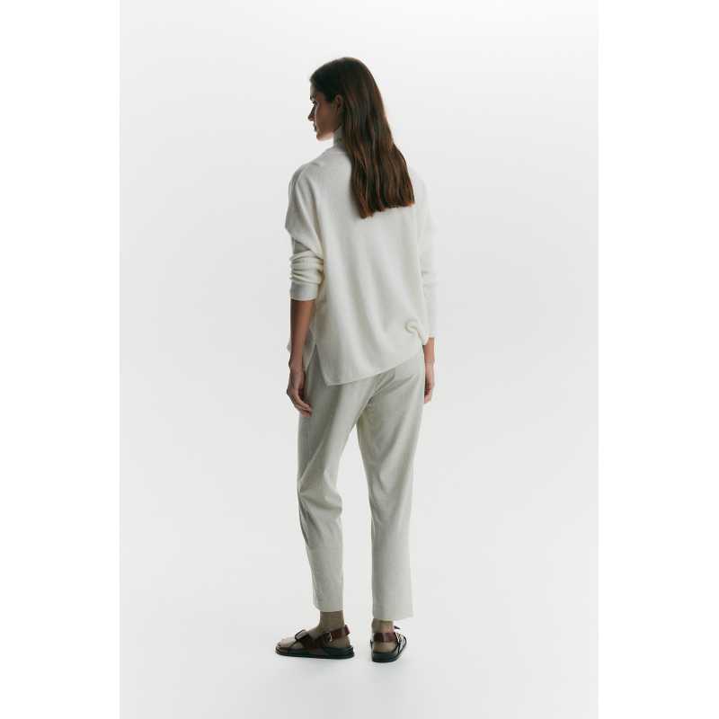 Pullover Haya  - TCN BCN | Diseño para Invierno