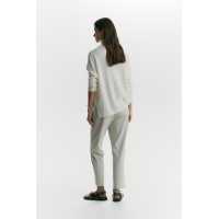 Pullover Haya  - TCN BCN | Designed for Winter