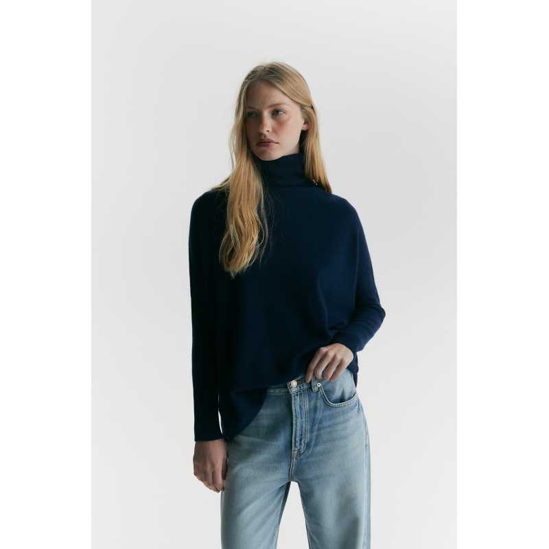 Pullover Haya  - TCN BCN | Designed for Winter