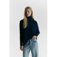 Pullover Haya  - TCN BCN | Designed for Winter