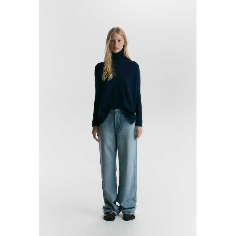 Pullover Haya  - TCN BCN | Designed for Winter