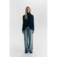 Pullover Haya  - TCN BCN | Designed for Winter