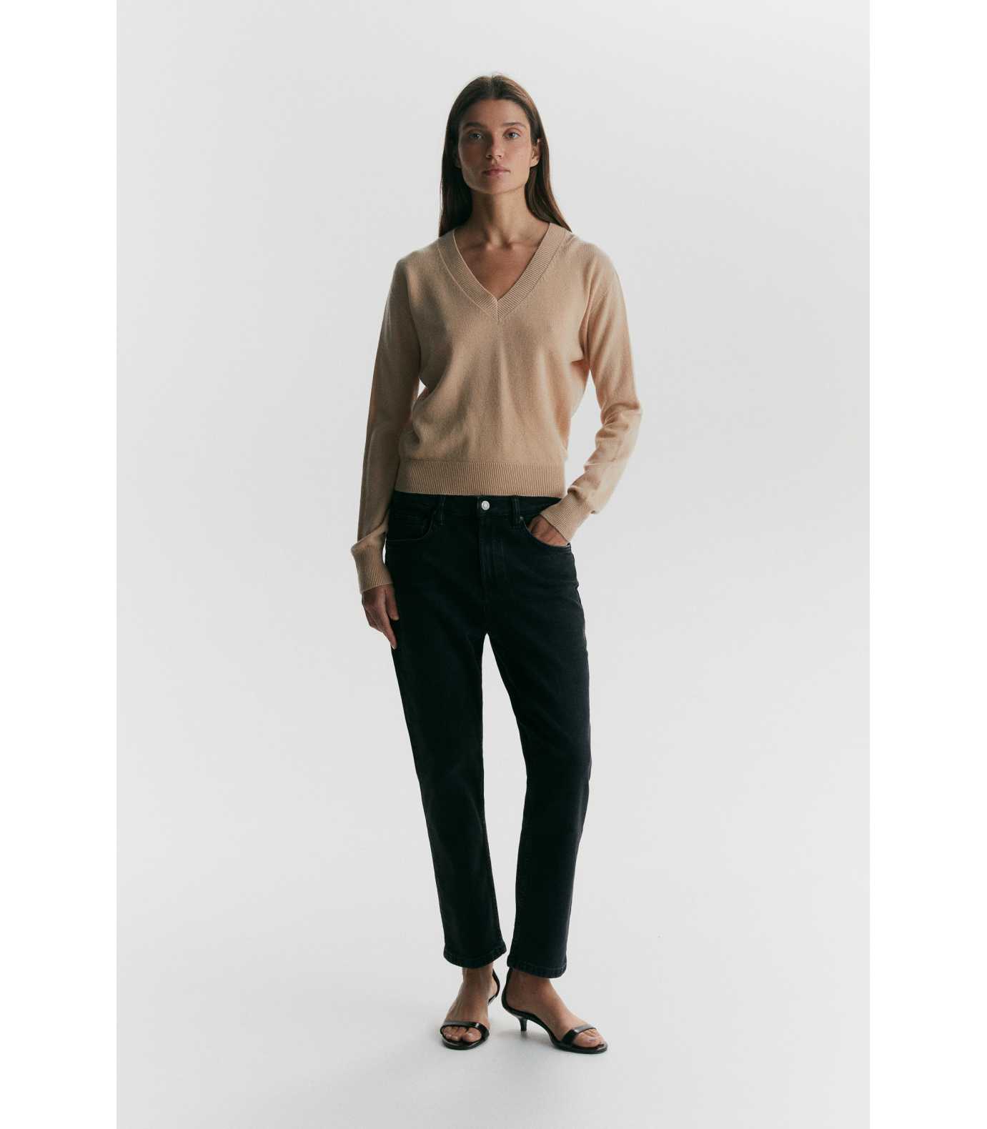 Pullover Bruma - TCN BCN | Diseño para Invierno