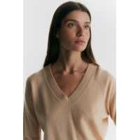 Pullover Bruma - TCN BCN | Diseño para Invierno