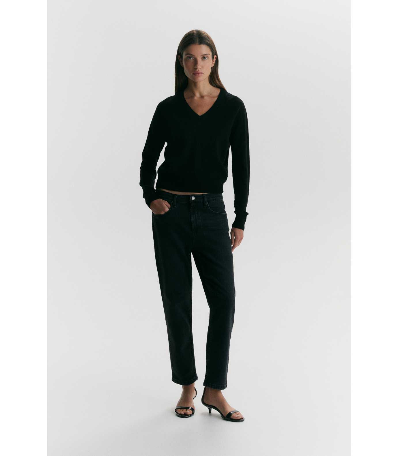 Pullover Bruma - TCN BCN | Designed for Winter