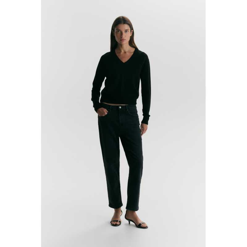 Pullover Bruma - TCN BCN | Diseño para Invierno
