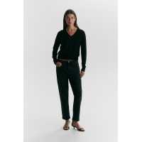 Pullover Bruma - TCN BCN | Designed for Winter