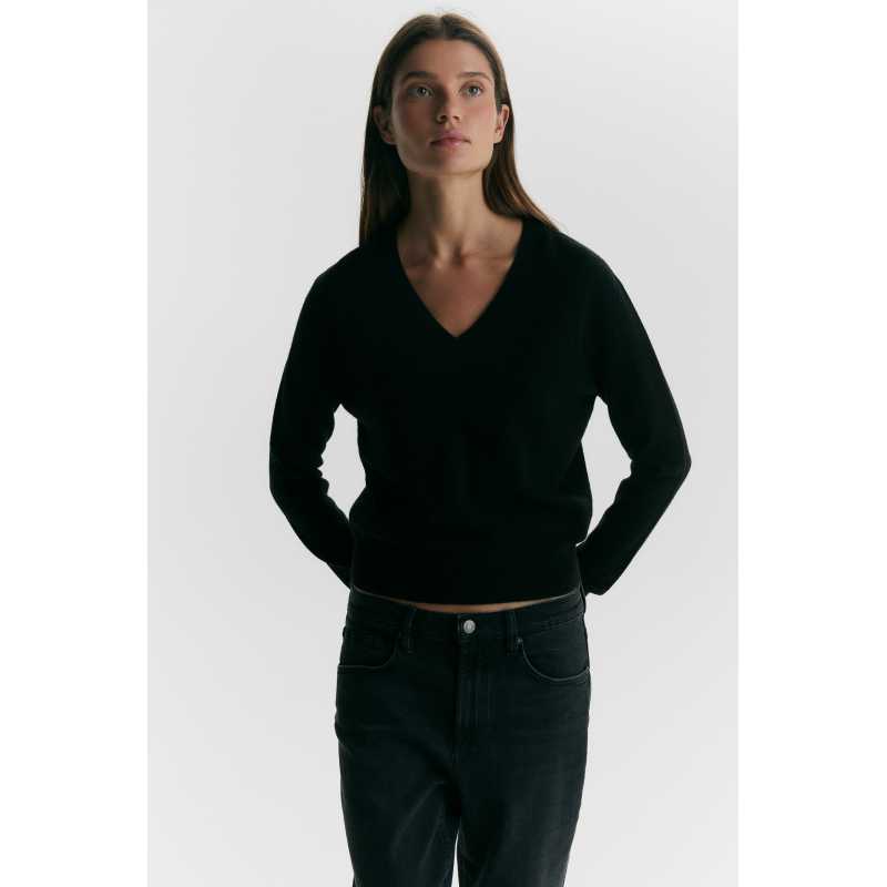 Pullover Bruma - TCN BCN | Diseño para Invierno