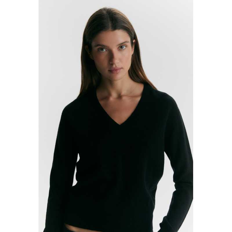 Pullover Bruma - TCN BCN | Diseño para Invierno