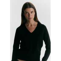 Pullover Bruma - TCN BCN | Diseño para Invierno