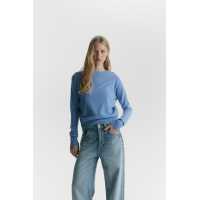 Pullover Terral - TCN BCN | Diseño para Invierno
