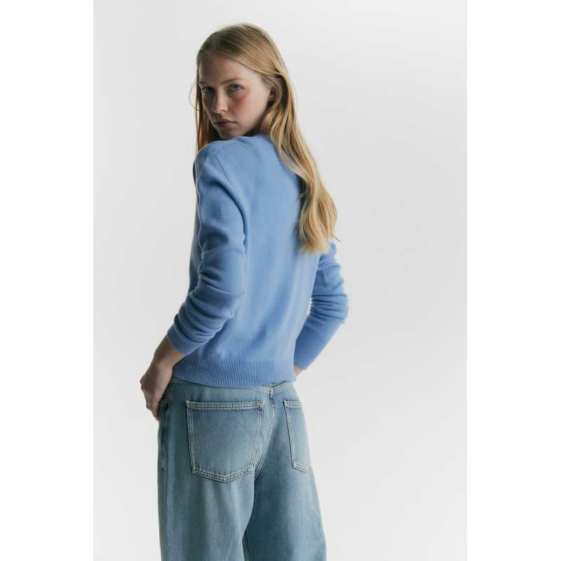 Pullover Terral - TCN BCN | Diseño para Invierno