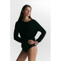 Pullover Mirlo - TCN BCN | Diseño para Invierno