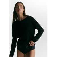 Pullover Mirlo - TCN BCN | Diseño para Invierno