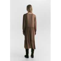 Vestido VESTI - TCN BCN | Diseño para el Verano