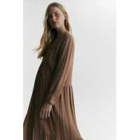 Vestido VESTI - TCN BCN | Diseño para el Verano