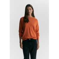 Pullover Nácar - TCN BCN | Designed for Winter
