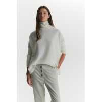 Pullover Haya  - TCN BCN | Diseño para Invierno