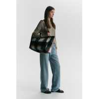 Bolsa Arce  - TCN BCN | Diseño para Invierno