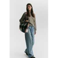 Arce bag