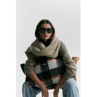Bolsa Arce  - TCN BCN | Diseño para Invierno