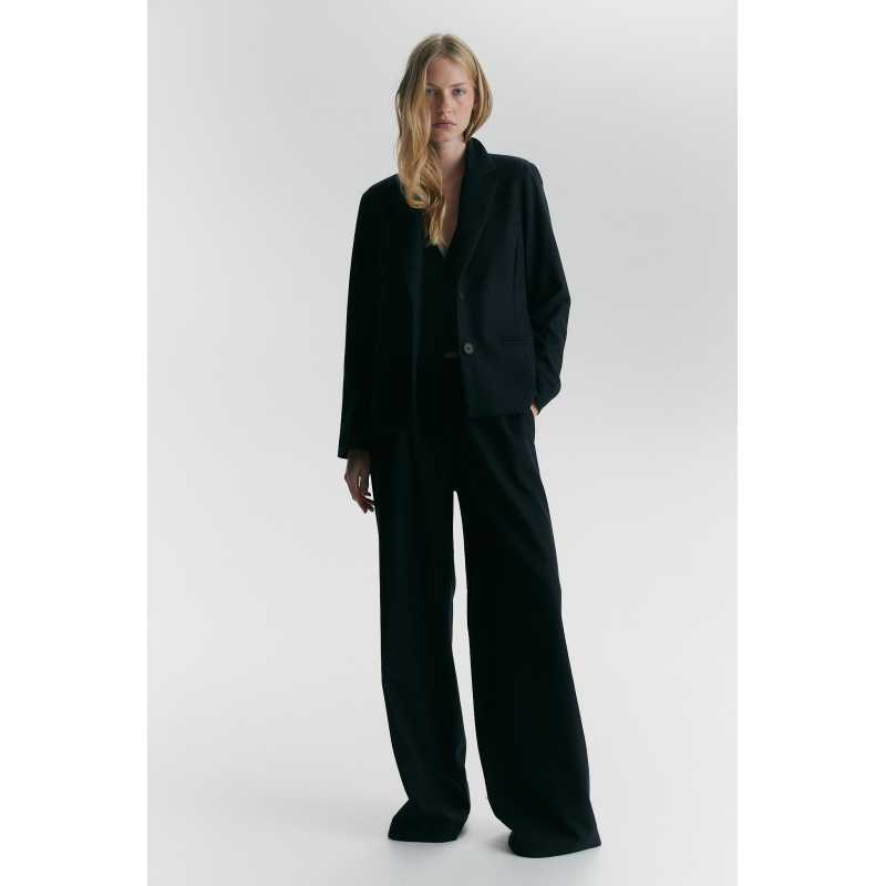 Pantalones Primula - TCN BCN | Diseñado para Invierno