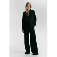 Pantalones Primula - TCN BCN | Diseñado para Invierno