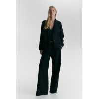 Blazer Vaguada - TCN BCN | Diseñado para Invierno