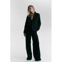 Blazer Vaguada - TCN BCN | Diseñado para Invierno